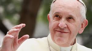 O Papa: pastores próximos do povo, nem sempre medidas drásticas são boas
