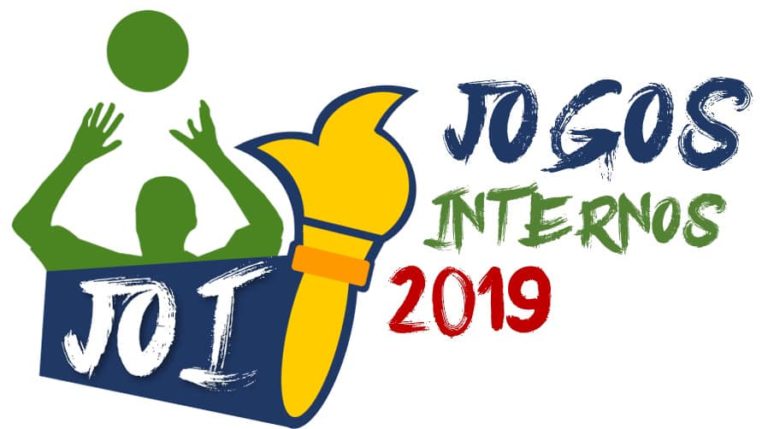 Seminaristas de Campos participam dos Jogos Internos 2019
