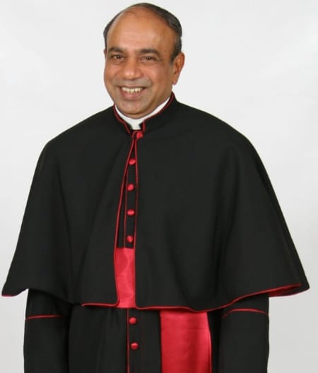Monsenhor Matheus 01 - Cópia
