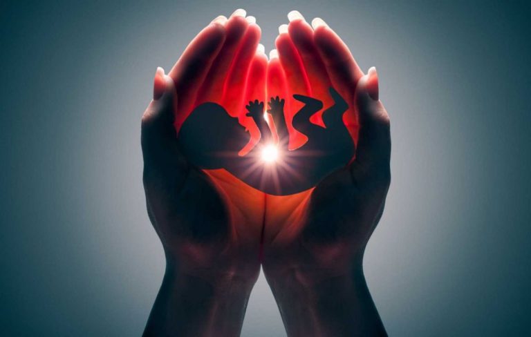 Presidência da CNBB publica a nota “Em defesa da vida: É tempo de cuidar” para pedir a todos empenho contra o aborto