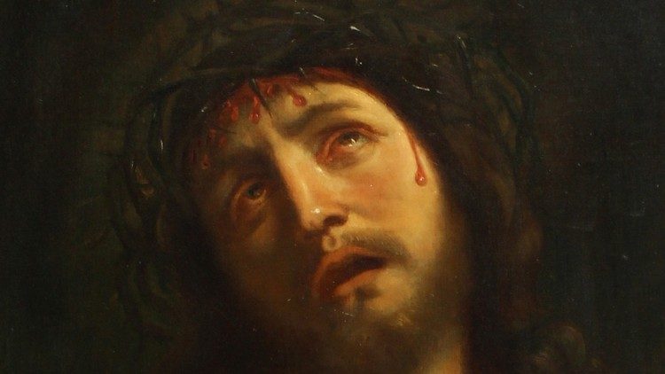 Sexta-feira Santa: Jesus continua crucificado nos sofredores e sofredoras de hoje