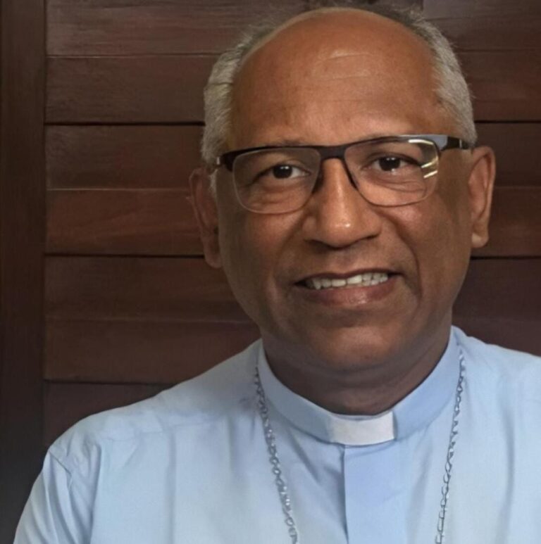 Pastoral Afro-brasileira foi tema debatido na Assembleia dos Bispos
