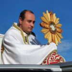 Benedito Ruy Barbosa, na minha vocação e sua visão social