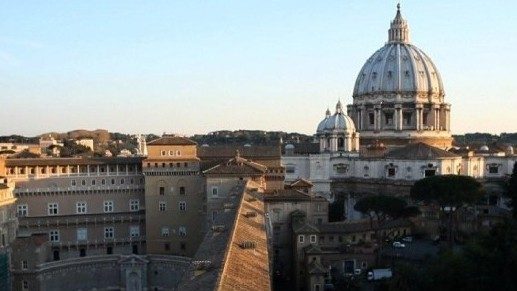 O Rito Romano e o novo Motu Próprio Traditionis Custodis