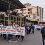 Diocese de Campos promove 17ª Caminhada da Família em agosto