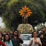 Campos dos Goytacazes celebra a 374ª edição da Festa do Santíssimo Salvador