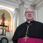 Conclave: Abandonar-se a Deus para escolher o sucessor de Pedro