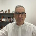 QUAREESMA: TEMPO DE ESPERANÇA