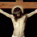 As 7 Palavras de Jesus na Cruz são Atuais