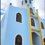 Escola Santo André: Paróquia Nossa Senhora Aparecida vai sediar 1º Curso ‘Nova Vida’
