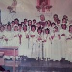 Patrimônio e Testemunhos de Fé de Monge Beneditino na Diocese de Campos