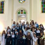 Bom Jesus de Itabapoana: Festa de Santo Antônio tem programação no Distrito de Carabuçu