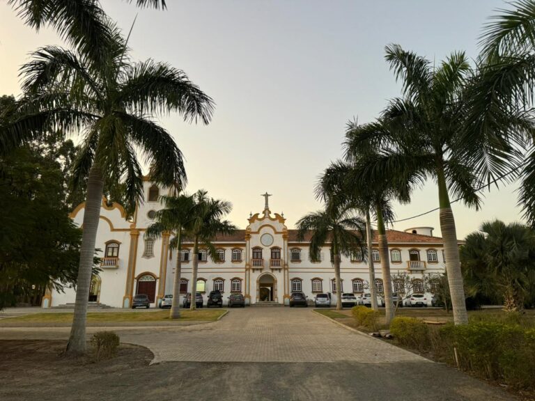 Sacerdotes da Administração Apostólica participam de Retiro Canônico