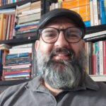 Silenciar para escutar o outro