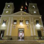 Tradição: 162ª Trezena de Santo Antônio celebra o padroeiro de Guarus