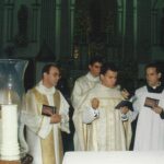 Dom Roberto Guimarães: o testemunho de um bispo da unidade e da simplicidade