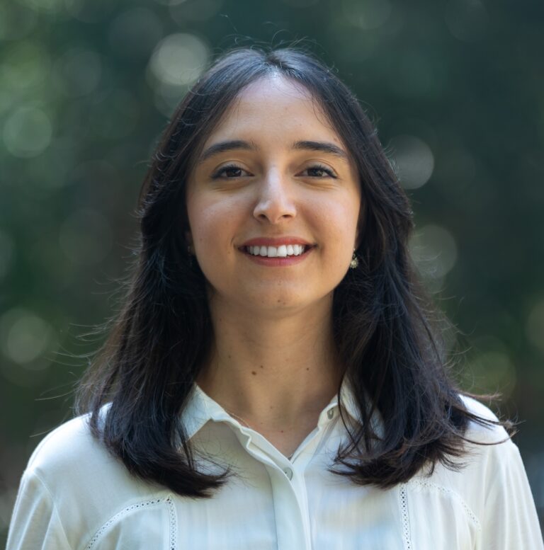 Os desafios da amizade virtual