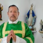 O passado não configura destino: pecado, herança familiar e libertação em Cristo