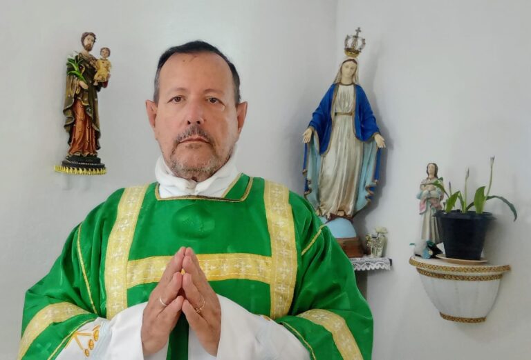 Aspectos morais sobre a inteligência artificial