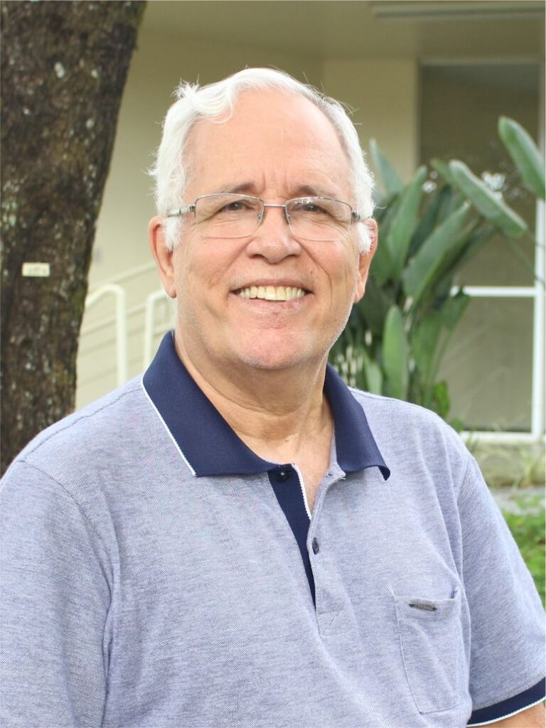 Dilexi te” – “Eu te amei”: verdade sempre nova