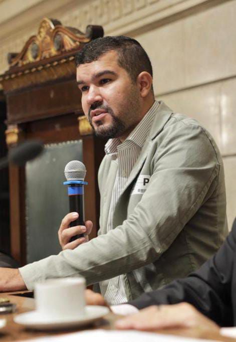 Ensino religioso na evangelização e na formação da cidadania