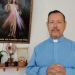 Autoridade e consciência: limites e tensões