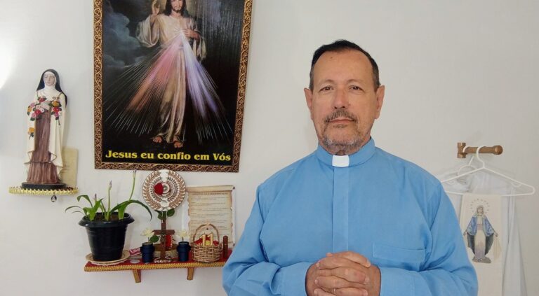 Deus abandona quem tira a própria vida? A resposta da Igreja.