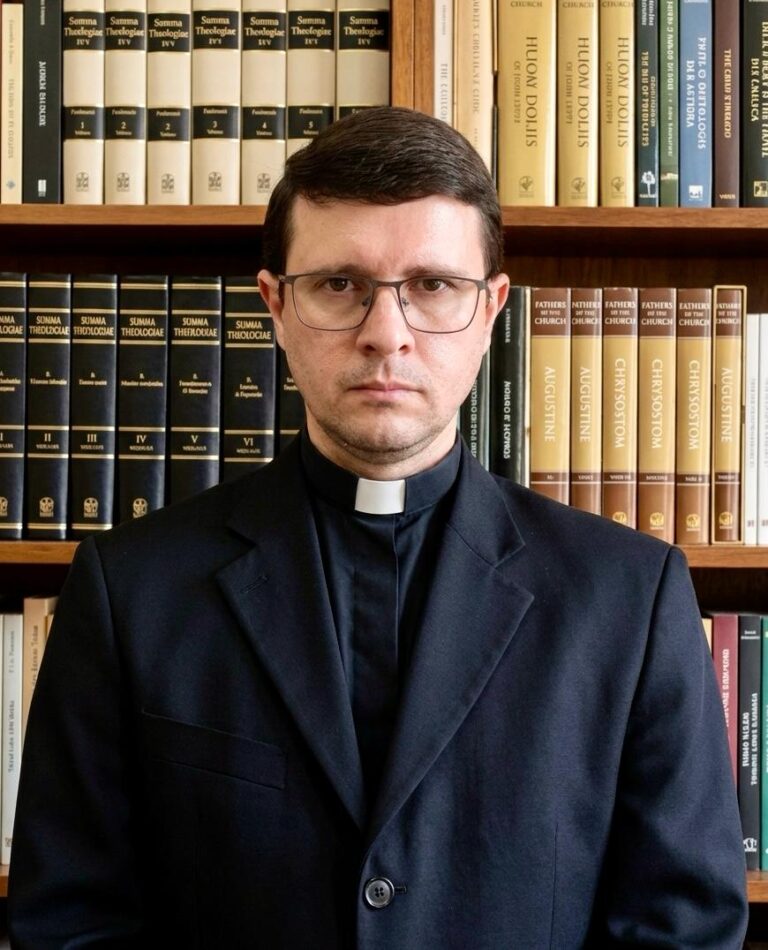 Francisco e a Guerra: Uma Urgência Moral, Política e Espiritual