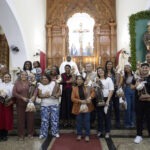 Padroeiro: Guarus celebra 163ª Trezena de Santo Antônio