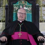 O martírio da paciência, fonte de esperança, civilidade, empatia e tolerância