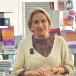 A família na era digital Amar, educar e evoluir 