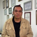 ESCLARECIMENTO PASTORAL: Diácono Alex Caetano esclarece mudança de local do grupo de oração da Paróquia Sagrado Coração de Jesus
