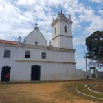 Mosteiro de São Bento: Patrimônio de fé e da construção da identidade campista