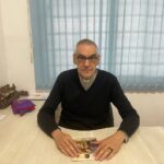 O SUICÍDIO NA VIDA RELIGIOSA CONSAGRADA