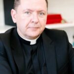 O AUTO EXTERMINIO E A VIRTUDE DA ESPERANÇA. AUTOEXTERMÍNIO NO CLERO UMA REFLEXÂO MORAL SOBRE A DESESPERANÇA. 