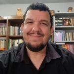 INTELIGÊNCIA ARTIFICIAL E INTELIGÊNCIA DIVINA: da “dadosfera” à “Teosfera”