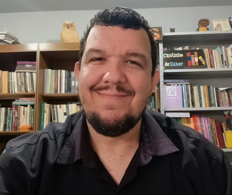INTELIGÊNCIA ARTIFICIAL E INTELIGÊNCIA DIVINA: da “dadosfera” à “Teosfera”