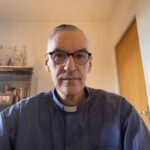 REDES SOCIAIS:  TECNOLOGIA PARA FAZER O BEM