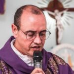 DEUS, A PAZ MUNDIAL E O BRASIL NA 2ª GUERRA MUNDIAL
